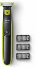 Philips QP2525 Shaver For Men