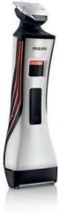 Philips QS6140/15 Shaver For Men