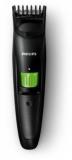 Philips QT3310/15 Cordless Trimmer For Men 30 Minutes Run Time