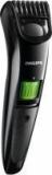 Philips QT3310/15 Trimmer For Men