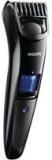 Philips QT4000 /15 Trimmer For Men