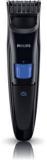 Philips QT4001/15 Cordless Trimmer for Men