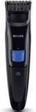 Philips QT 4001 Runtime: 45 Min Trimmer For Men