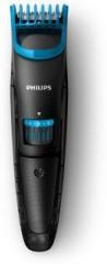 Philips QT4003/15 Cordless Trimmer