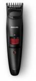 Philips QT4005/15 Cordless Trimmer For Men