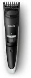 Philips QT4009/15 Beard Trimmer For Men