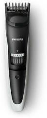 Philips QT4009/15 Trimmer For Men