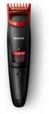 Philips QT4011/15 Corded & Cordless Trimmer For Men 90 Minutes Run Time