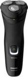 Philips S1223/45 Shaver For Men