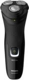 Philips S1223/45 virat Kohli limtied edition 1000 series Shaver For Men