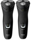 Philips S1223 pack of 2 Shaver For Men