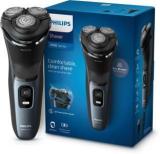 Philips S3144/03 Shaver For Men