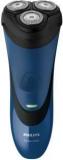 Philips S3350/06 Shaver For Men