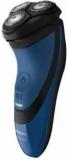 Philips S3350 Shaver For Men