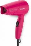 Philips SalonDry 1000W Hair Dryer