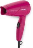 Philips SalonDry Dryer With Thermoprotect Mode 1000W Hair Dryer