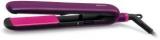 Philips Selfie BHS384/00 Hair Straightener