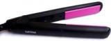 Philips Selfie Straightener Essential Limited Edition Selfie Straightener Hair Styler