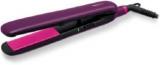 Philips Selfie Straightener For Women Hair Straightener