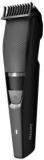 Philips Series 3000 BT3215 FACE Stylers & Corded & Cordless Trimmer For Men