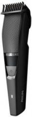 Philips Series 3000 BT3215 FACE Stylers & Corded & Cordless Trimmer for Men