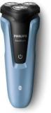 Philips Shaver S1070 Shaver For Men