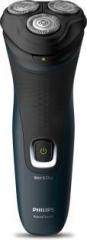 Philips SHAVER S1121/45 Shaver For Men