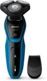 Philips Shaver S5050 Shaver For Men