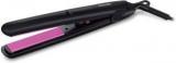 Philips SSE Essential Hair Straightner HP 8302/06 Hair Straightener