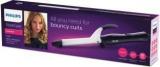 Philips Style Care Essential Hair Curler Limited Edition Hair Curler