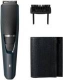 Philips Trimmerbt3205 Runtime: 45 Min Trimmer For Men