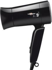 Pick Ur Needs 1800W Professional Lightweight Hair Dryer With Hot and Cold Shot Hair Dryer