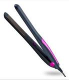 Pick Ur Needs 8054 Professional Hair Straightener 40W Ceramic Plate With Quick 30Sec Hair Straightener