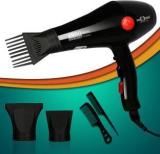 Pick Ur Needs High Quality Salon Grade Professional Hair Dryer