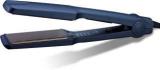 Pick Ur Needs Professional Hair Straightener 40W With Temperature Control Hair Straightener