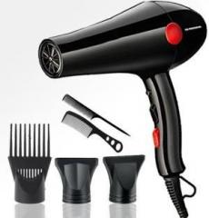 Pick Ur Needs Professional Stylish Hair Dryer With Hot And Cold Dryer Hair Dryer Professional Stylish Hair Dryers For Womens And Men Hot And Cold Dryer Hair Dryer