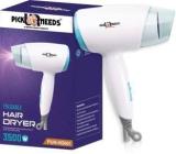 Pick Ur Needs PUN HD 001 Foldable Hair Dryer