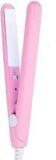 Pirene Baal Sidhe Karne Wali Machine Mini Hair1p Hair Straightener