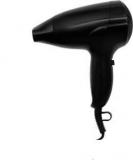 Posh Offer Ultra Dry HD 12 Hair Dryer