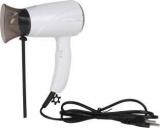 Powernri 1400W BOOST SHINE, STYLISH & SMOOTH HAIR, HAIR DRYER IN 031 Hair Dryer