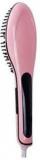 Powernri Fast PROFESSIONAL HQT 906 Hair Straightener