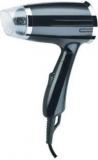 Powernri Foldable PROFESSIONAL IN 033 Hair Dryer