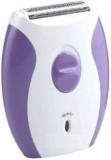 Powernri MAXEL AK 2001 MX 9510 Shaver For Women