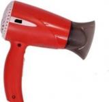 Powernri PROFESSIONAL I NEXT IN 031 Hair Dryer