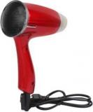 Powernri PROFESSIONAL IN EXT IN 033 Silky Shine Hair Dryer