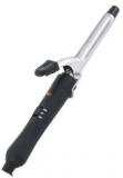 Preciouspearl 471b 02 Electric Hair Curler