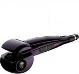 Preciouspearl PPPCHC_26 Electric Hair Curler