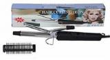 Preksha 471B Electric Hair Curler