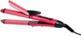 Prime Seller Youthfull Nv 2009 Hair Straightener Hair Strighteher Hair Straightener