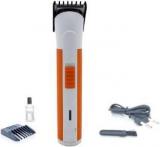 Probeard Best Beard Styling Trimmer Rechargeable Shaver For Men, Women